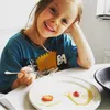 .amandavem