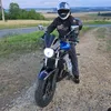 antonin.320d