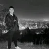 _n1kos_8