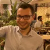 andreavittozzi92