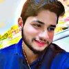880faisaljani