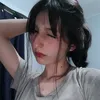 jncooflo