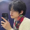 bgyubae