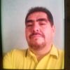 oscar.lopez1245