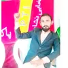 hamza_king777