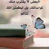 user9905116847605