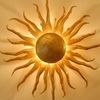 gooldensunshine