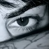 dyar_m0