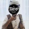 user1823914801204