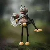 inabjrllah