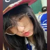 tolanmy_