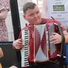 aaronmadiganmusic