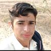 user1161904916219