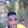 user2094880787157