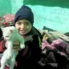 appred07
