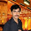haseebawan11111