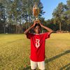 danielblessamade