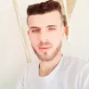 user529678059916