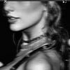 swiftie_manager