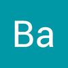 babi0688