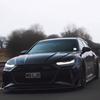 audirs186