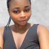 josephinenyamekye6