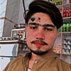 Rajput 🇸🇦💘🔥🇵🇰فرحان