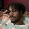 thomasdemaret6