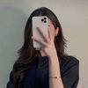 rahaf.zz10