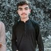 waseemjato222