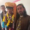 gul.noor982
