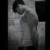 brayan_mr4