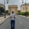 laetitia_linde