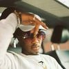 ogmafia106