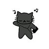 michu_7722