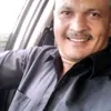 rubemsantos115