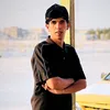 يـاسر.