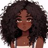 gracie.m885