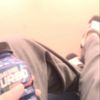 useru_99990