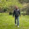 _omar_abdurahman_