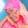 user4801037954202