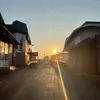 lizochka117
