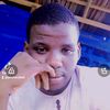 jamilusufee