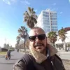 youssefbouariss
