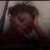 www.tiktok.berry101