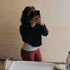 its_anii5