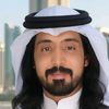 abu__hashim_musafar