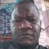 elhadjcisse03