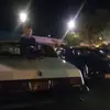 guillermoperales5