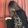mdramis08